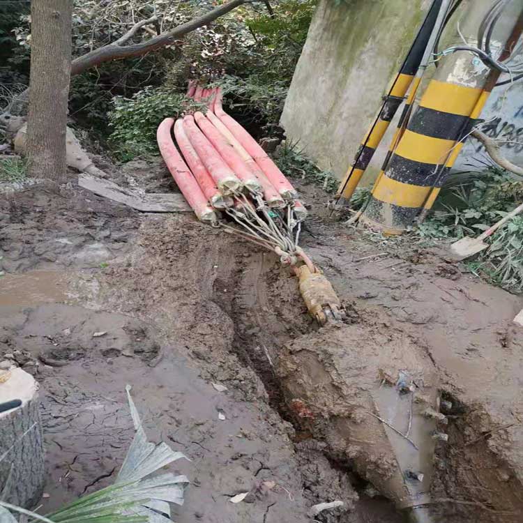 甘孜武汉自动弧焊拖拉管